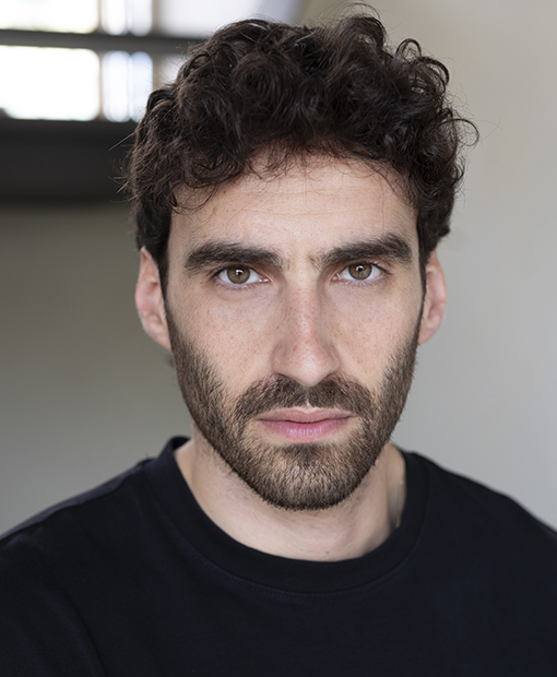 STEFANO SEMINARA