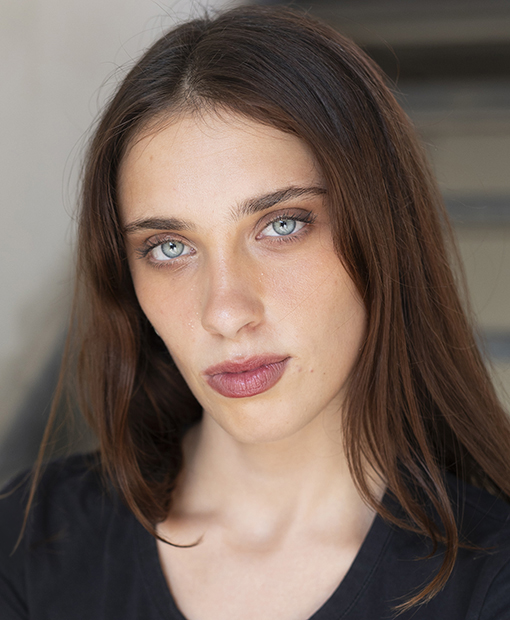 BIANCA