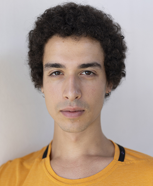 EDOARDO O
