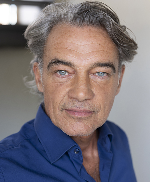 FABRIZIO FULLONI