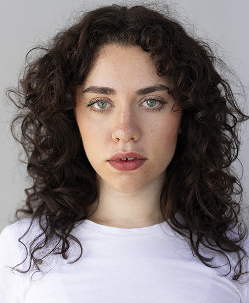 GIORGIA TOGNON