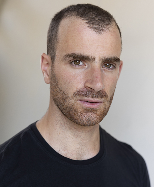 GIULIO