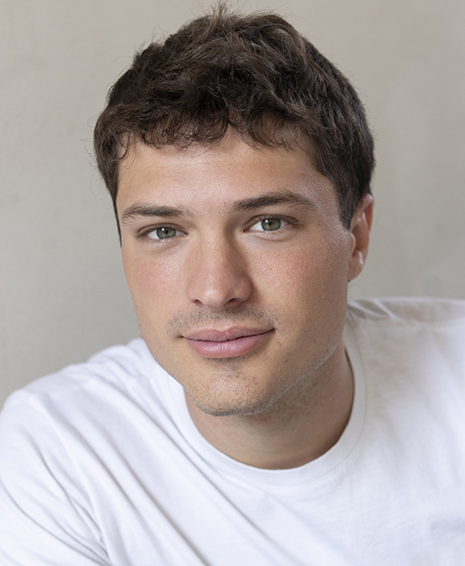 LUCA D
