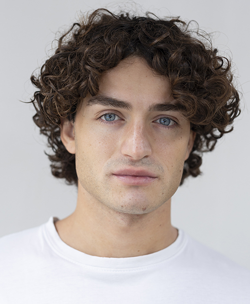 MARCO C