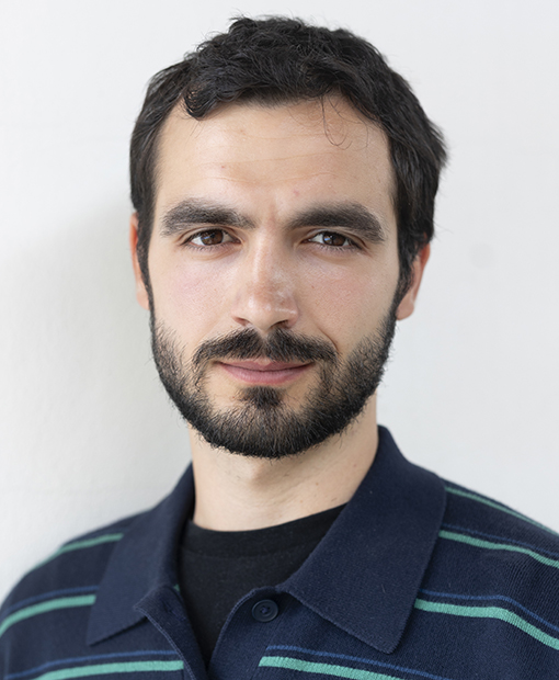 MASSIMILIANO ACERBI