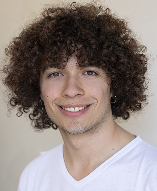 NICOLÒ