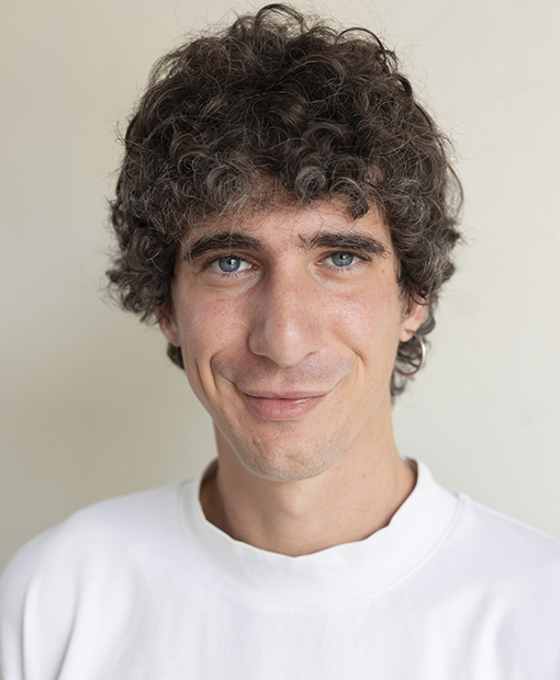 PIETRO VERSARI