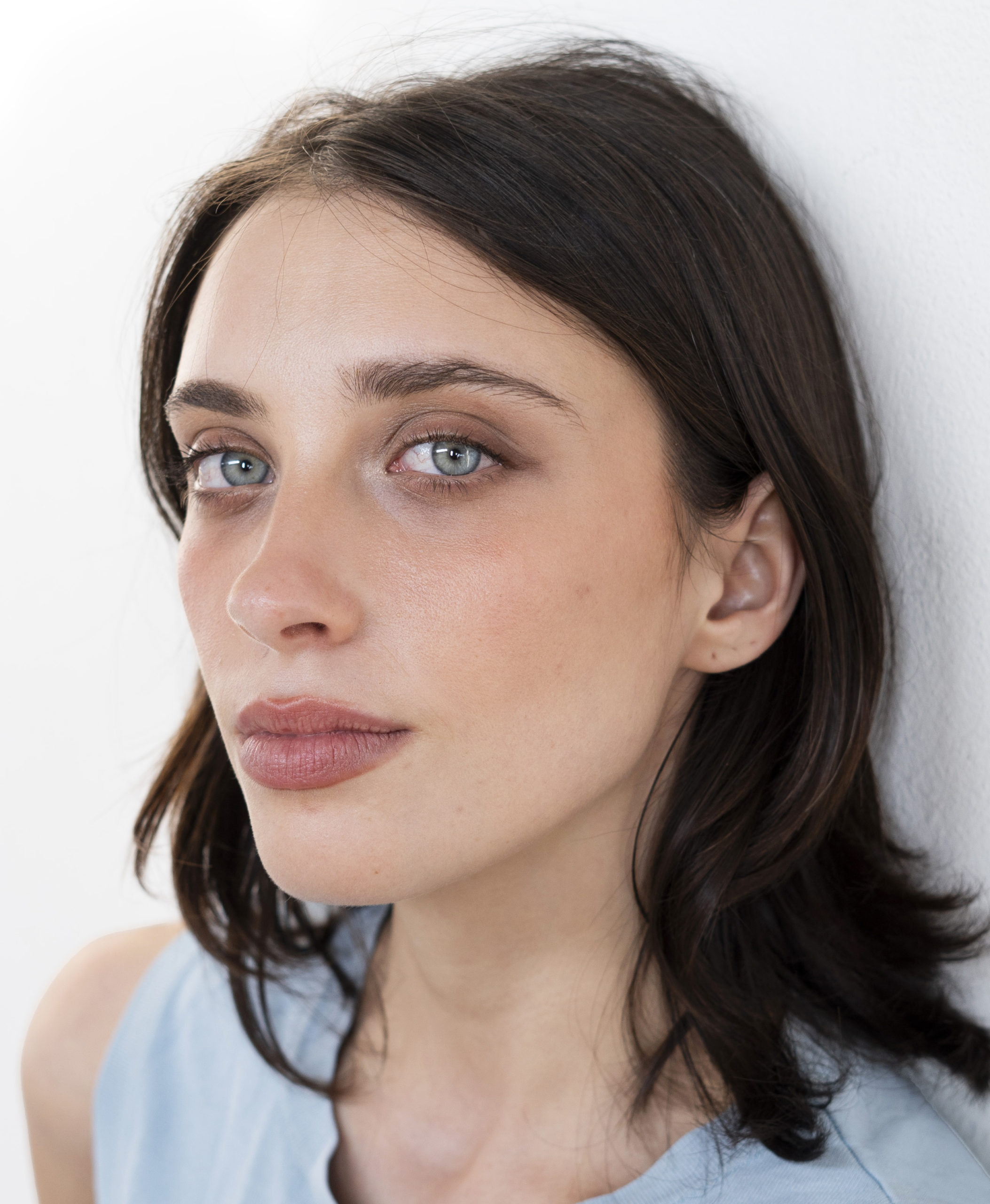 BIANCA