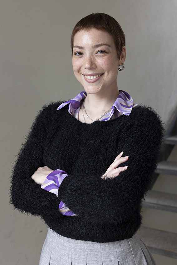 Camilla M Dew Management Camilla M Dew Management