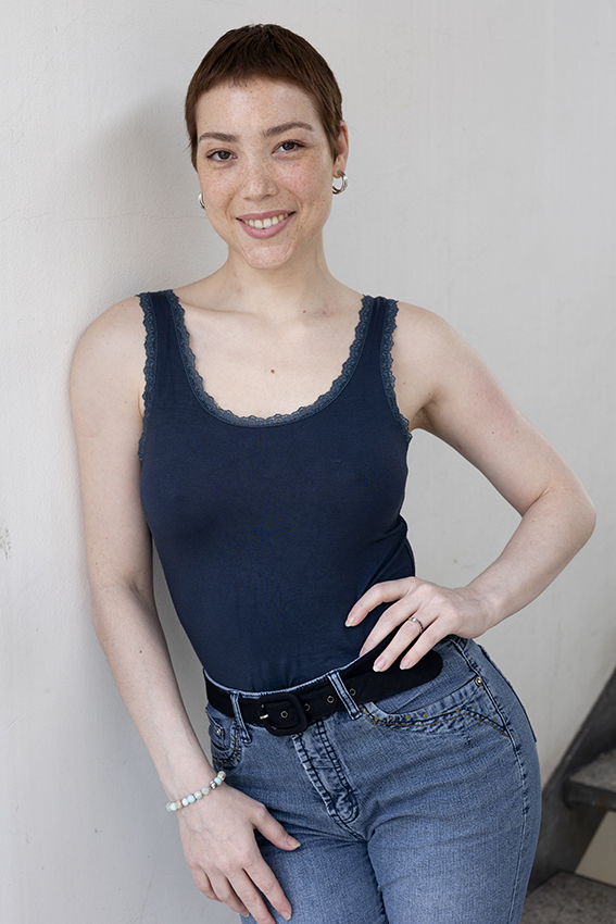 Camilla M Dew Management Camilla M Dew Management