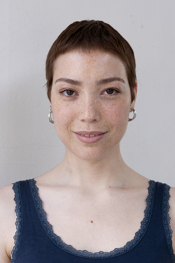 Camilla M Dew Management Camilla M Dew Management