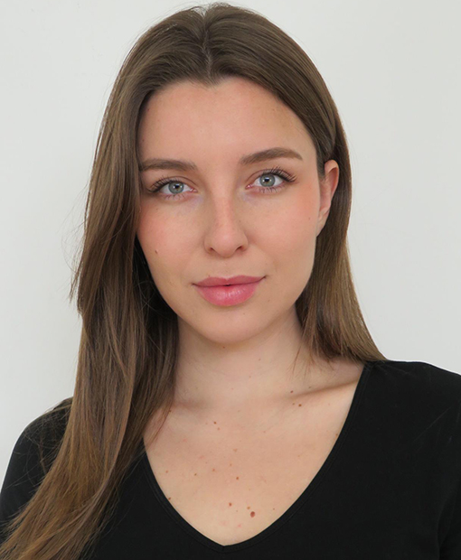 BEATRICE B