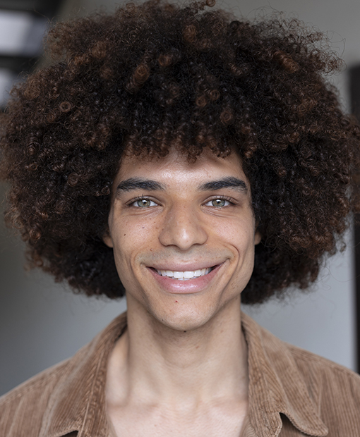 DAN