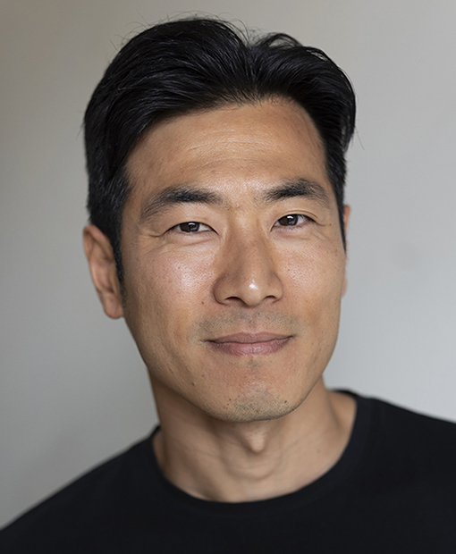 HEE SUNG