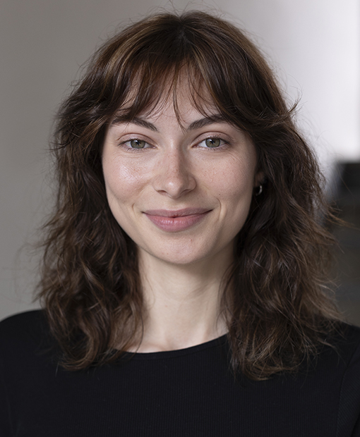 NORA