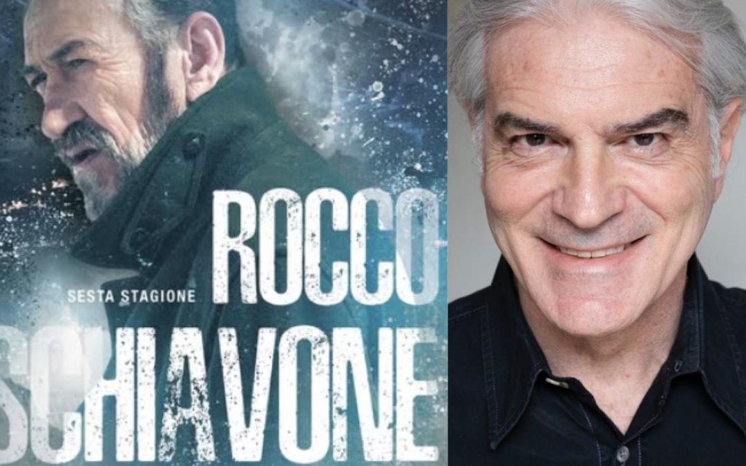 ROCCO SCHIAVONE 6
