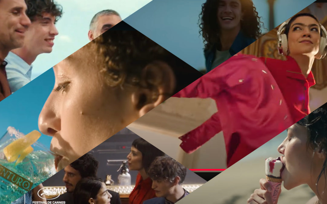 Highlights Gennaio – Giugno 2024