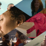 Hihglights Gen-Giu 2024