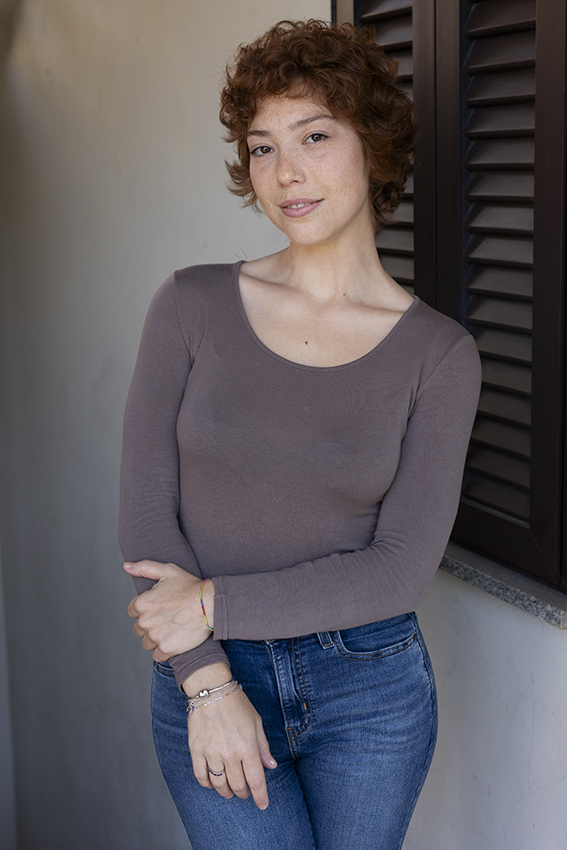 Camilla Mancastroppa Dew Management Camilla Mancastroppa Dew Management