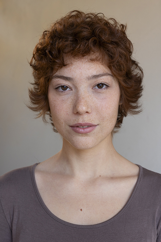 Camilla Mancastroppa Dew Management Camilla Mancastroppa Dew Management