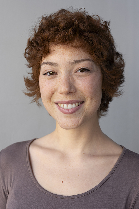 Camilla Mancastroppa Dew Management Camilla Mancastroppa Dew Management