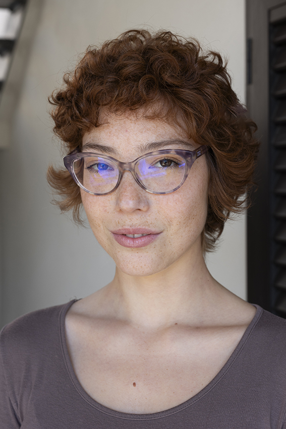 Camilla Mancastroppa Dew Management Camilla Mancastroppa Dew Management