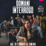 domani interrogo