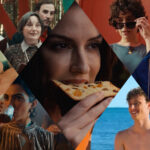 Highlights Settembre-Dicembre