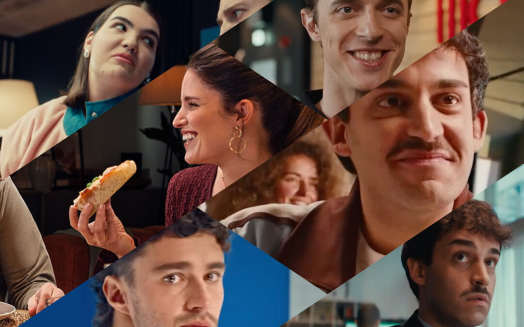Highlights Gennaio Aprile