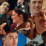 Highlights Gennaio Aprile