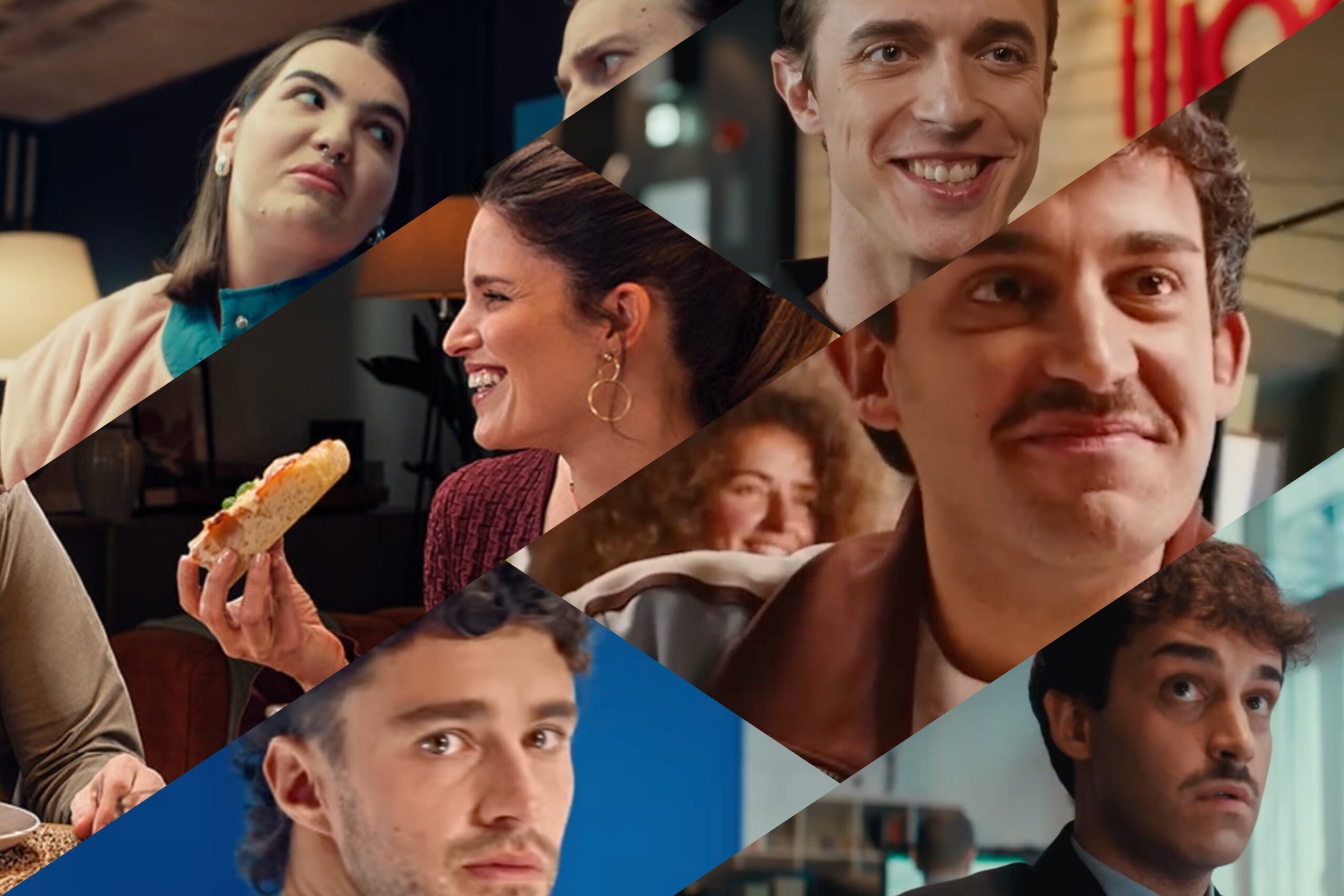 Highlights Gennaio Aprile