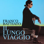 Il lungo viaggio con Dario Del Vecchio