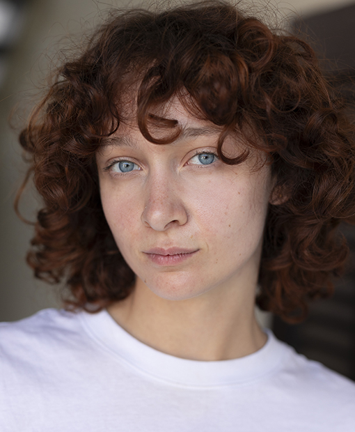 ELISA