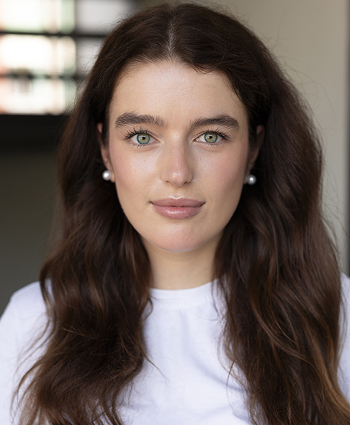 CARLOTTA G