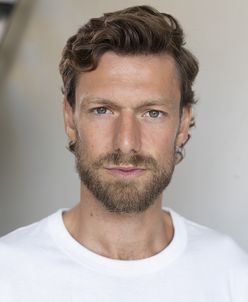 LUDOVICO VACCHELLI